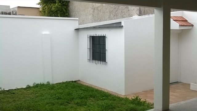 susanamerlepropiedades - Casa en venta 